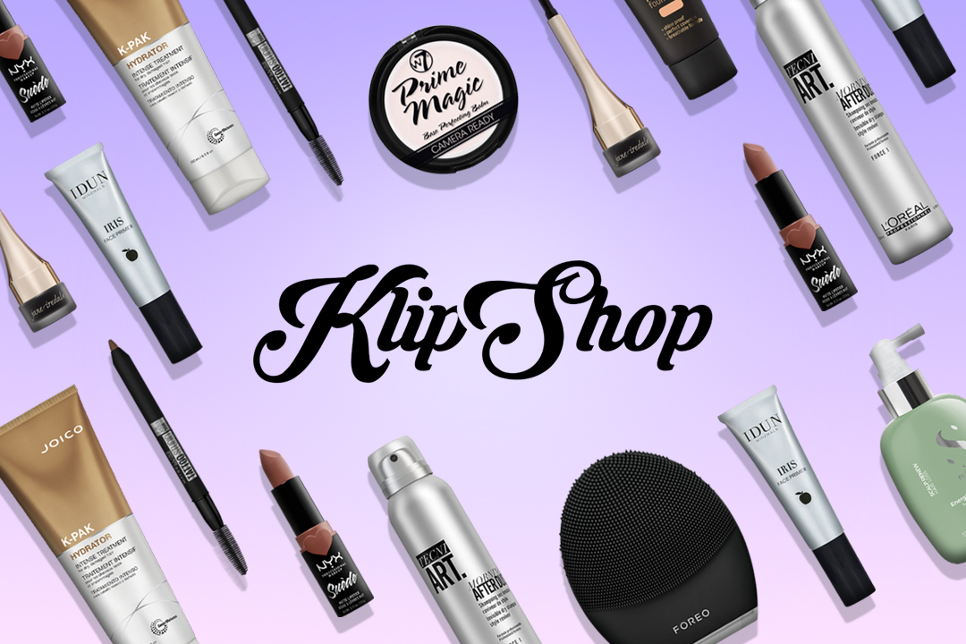 dealsklipshop banneresto